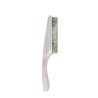 Piedra Pomez Natural Beter Con Mango
