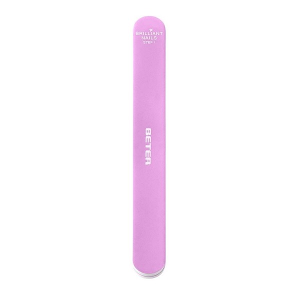 Pulidor Profesional De Uñas Beter 17.3 Cm