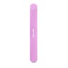Pulidor Profesional De Uñas Beter 17.3 Cm | Manos y uñas