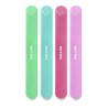 Pulidor Profesional De Uñas Beter 17.3 Cm | Manos y uñas