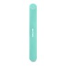 Pulidor Profesional De Uñas Beter 17.3 Cm | Manos y uñas