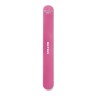 Pulidor Profesional De Uñas Beter 17.3 Cm | Manos y uñas