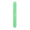 Pulidor Profesional De Uñas Beter 17.3 Cm | Manos y uñas