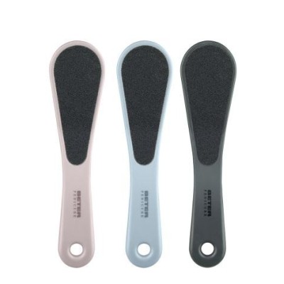 Lima Durezas Pedicura Beter Ergonomica