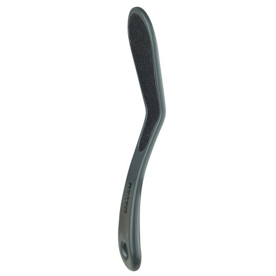 Lima Durezas Pedicura Beter Ergonomica | Pies