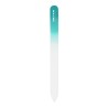 Lima De Uñas Beter Vidrio Templado 13.8 Cm | Manos y uñas