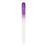 Lima De Uñas Beter Vidrio Templado 13.8 Cm | Manos y uñas