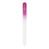 Lima De Uñas Beter Vidrio Templado 13.8 Cm | Manos y uñas