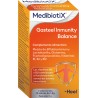 Medibiotix Gasteel Inmunity Balance 10 Sobres 1,5 G