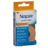 3M Nexcare Active Tape 2.54 Cm X 457.2 Cm 1 Cinta