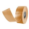 3M Nexcare Active Tape 2.54 Cm X 457.2 Cm 1 Cinta