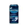 Tena Men Level 1 24 Unidades Incontinencia Masculina