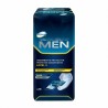 Absorb Inc Orina Ligera Tena Men Level-2 20 U