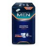 Absorb Inc Orina Ligera Tena Men Level-3 16 U