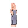 Accesorio Prim Inmov. Pulgar Airmed Am201G