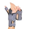 Accesorio Prim Inmov. Pulgar Airmed Am201G
