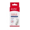 Acofar Pastillero Cortador De Comprimidos | Kits