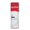 Acofar Talco 200 G | Pañales y cambio