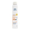 Acofarderm Spf 50+ Bruma Solar Pediatrica 150 Ml