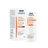 Acofarderm Spf 50+ Zonas Sensibles Stick 1 Stick 15 G