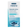 Acofarma Nesira Solucion Unica Lentes De Contacto Viaje 60 Ml