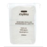 Acofarma Esylma Discos Ovales Desmaquillantes 40 Discos