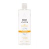 Acofarma Vivera Gel Dermatologico Cero Camomila 750 Ml