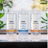 Acofarma Vivera Gel Dermatologico Cero Camomila 750 Ml