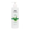 Acofarma Vivera Locion Corporal Aloe Vera  1 Envase 400 Ml