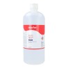 Acofar Alcohol 96º – Antiséptico Piel Sana 1000 ml