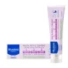 Mustela Crema Bálsamo 1 2 3 50 ml Crema Pañal Bebé