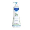 Hydra Bebe Leche Corporal  1 Envase 750 Ml