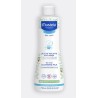 Mustela Locion Hipoalergenica  1 Envase 750 Ml