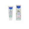 Hydra Bebe Crema Facial 40 Ml | Cuidado