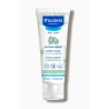 Hydra Bebe Crema Facial 40 Ml | Cuidado