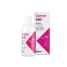 Cariax Gingival Enjuague Bucal 250 Ml