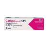 Cariax Gingival Pasta Dentifrica  1 Envase 125 Ml