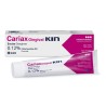 Cariax Gingival Pasta Dentifrica  1 Envase 125 Ml