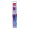 Cepillo Dental Adulto PHB Plus Suave Duplo | Pack 2