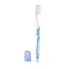 Cepillo Dental Adulto PHB Plus Suave Duplo | Pack 2