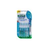 Cepillo Interdental Gum 1614 Trav-Ler Conico 1.6 Mm 6 Unidades