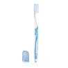Cepillo Phb Plus Medio | Cuidado dental y bucal