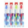 Cepillo Phb Plus Medio | Cuidado dental y bucal