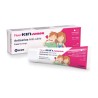 Fluor Kin Junior Gel 75 Ml Sabor Fresa