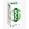 Funsol Polvo 60 G | Cuidado de los pies
