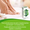 Funsol Polvo 60 G | Cuidado de los pies