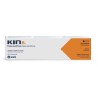 Gingikin Plus Pasta Dental 125 Ml | Cuidado dental y bucal