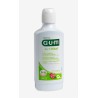 Gum Activital Colutorio 500 Ml | Cuidado dental y bucal