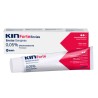 Kin Forte Encias Pasta Dentifrica 125 Ml