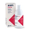Kin Forte Encias Enjuague Bucal 500 Ml